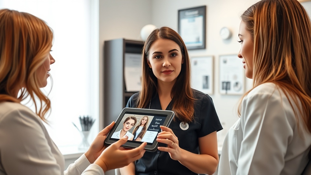 טיפים חשובים לפני שמתחילים