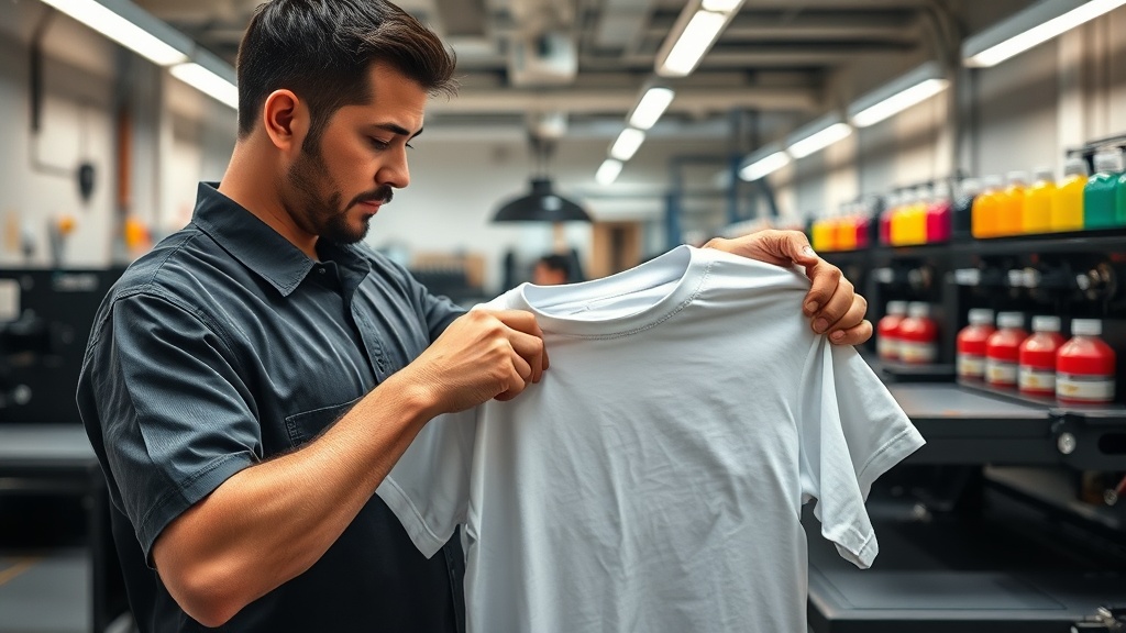 טיפים להדפסה שלא תתחרט עליה