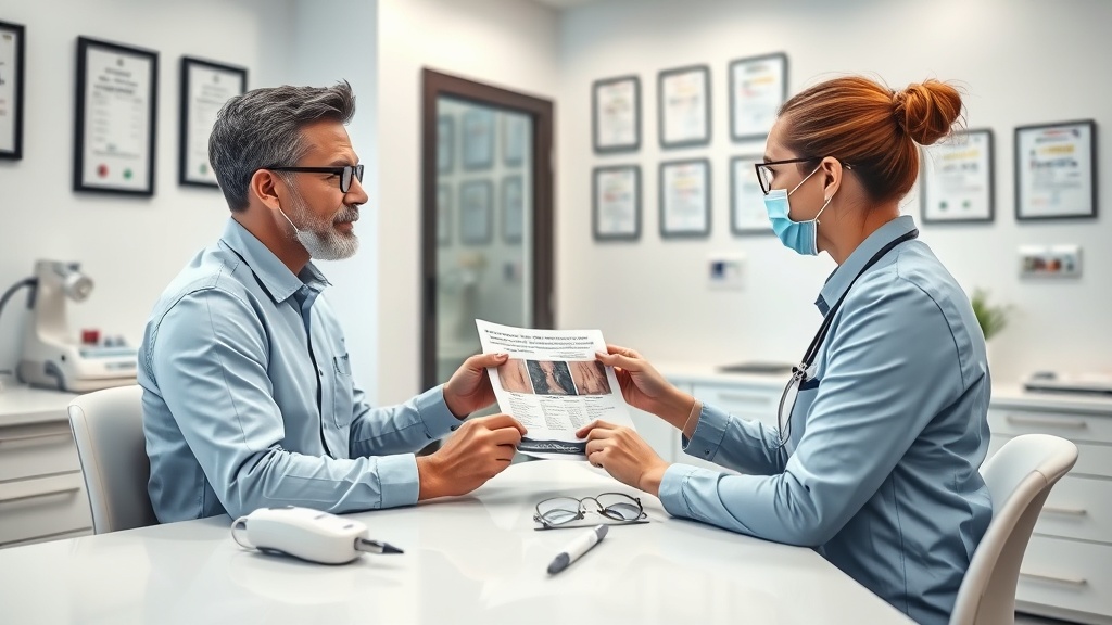 כמה זה עולה? ומה משפיע על המחיר?