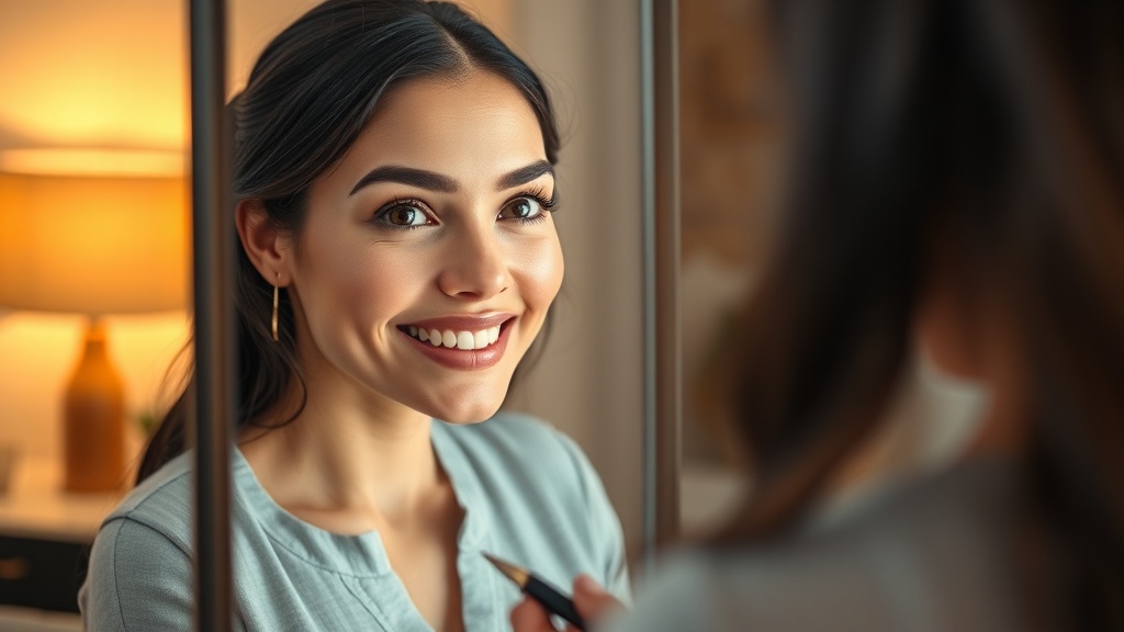 סיכום – מה כדאי לזכור על הסרת מיקרובליידינג גבות