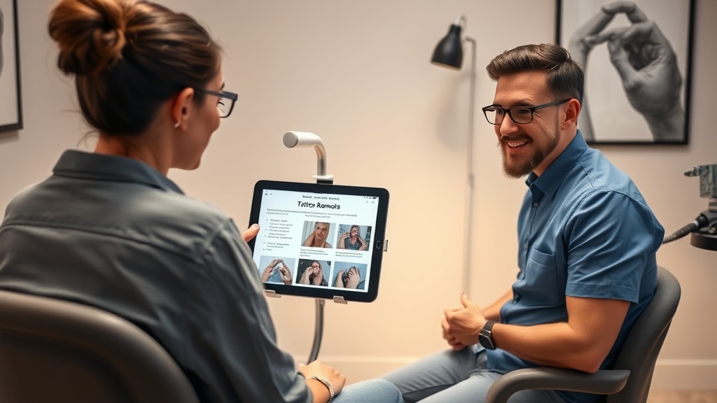 שאלות נפוצות על הורדת קעקוע