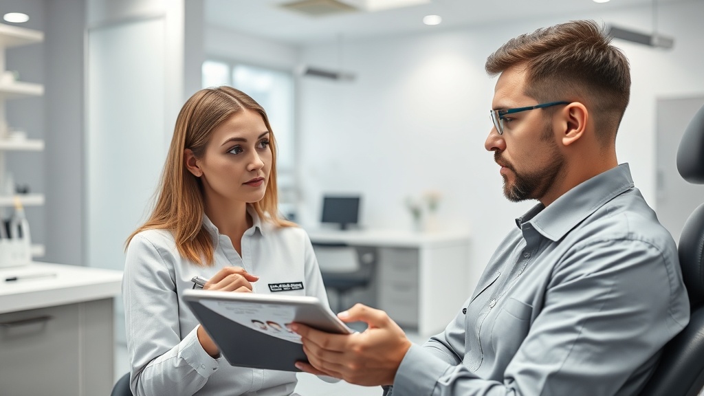 שאלות נפוצות על הסרת מיקרובליידינג גבות