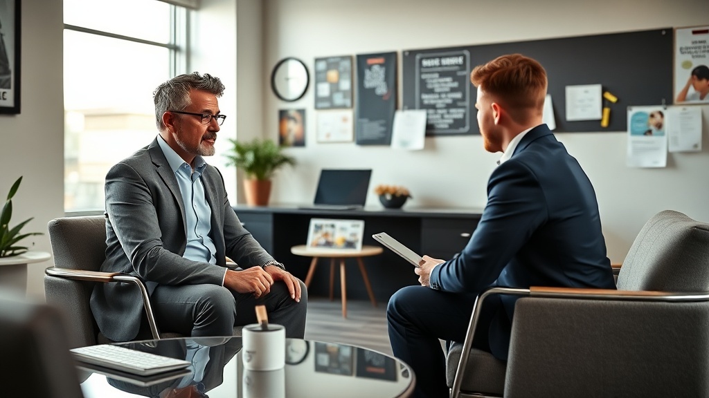 אימון אישי – הסוד של האלופים
