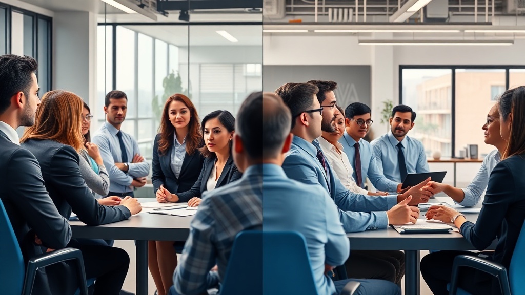 מסקנות – למה הכשרת אנשי מכירות זה המפתח לרווחיות