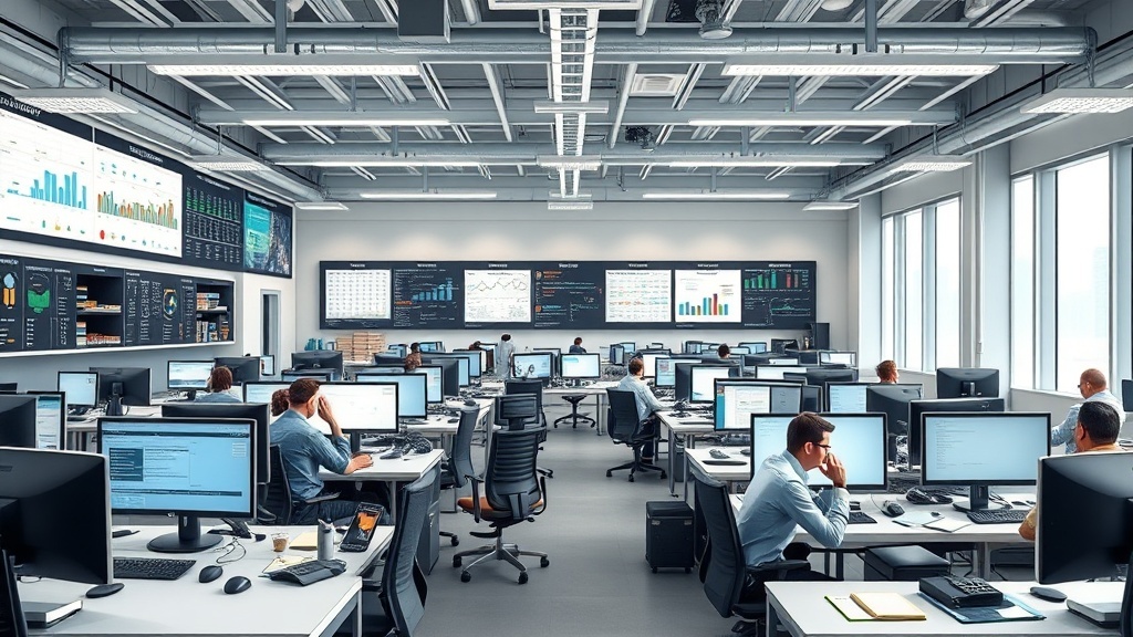 מעטפת שירותים – כל מה שצריך במקום אחד