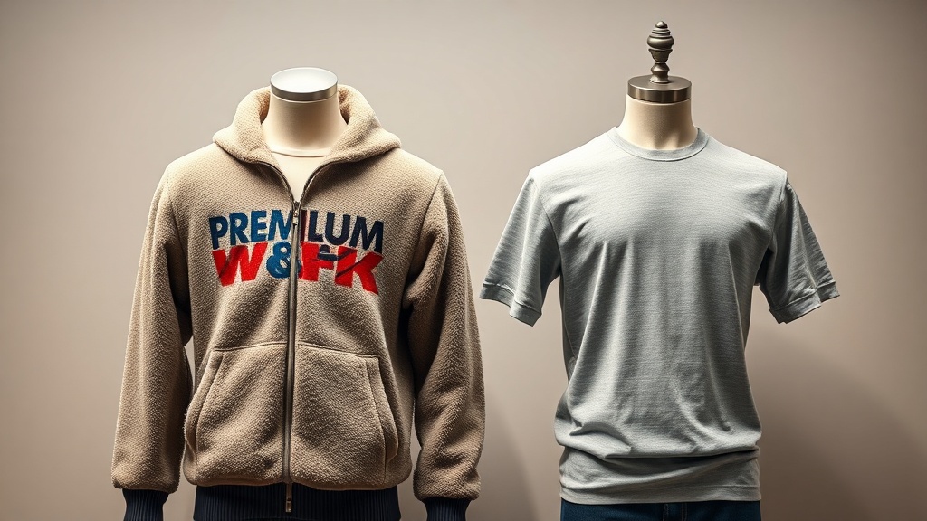 סיכום – למה הדפסה על פליז זה הצעד הבא שלך?