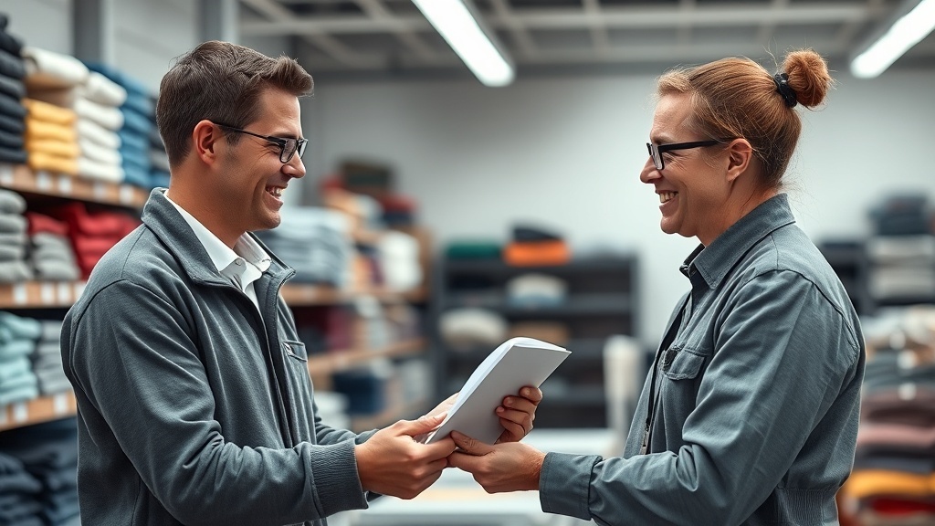שאלות נפוצות – כל מה שחשוב לדעת