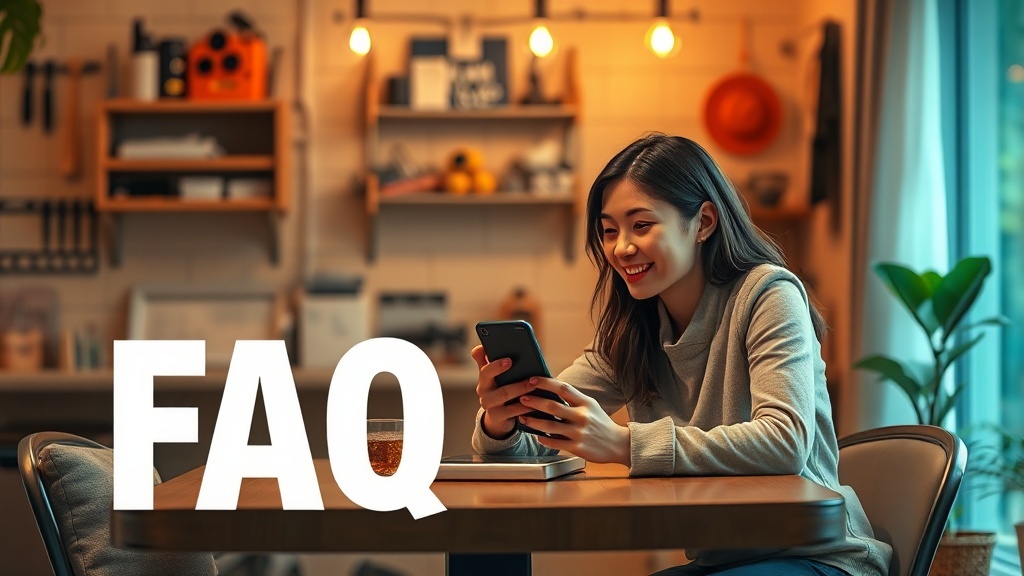 שאלות נפוצות על מקומות רומנטיים לדייט במרכז