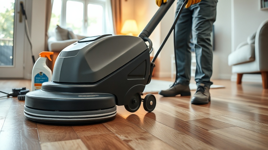 טיפים של מקצוענים – איך להוציא את המקסימום מהמכונה?