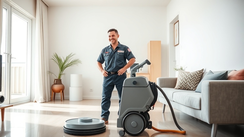 למה דווקא השכרת מכונת פוליש בפתח תקווה מסינדרלה גרופ?