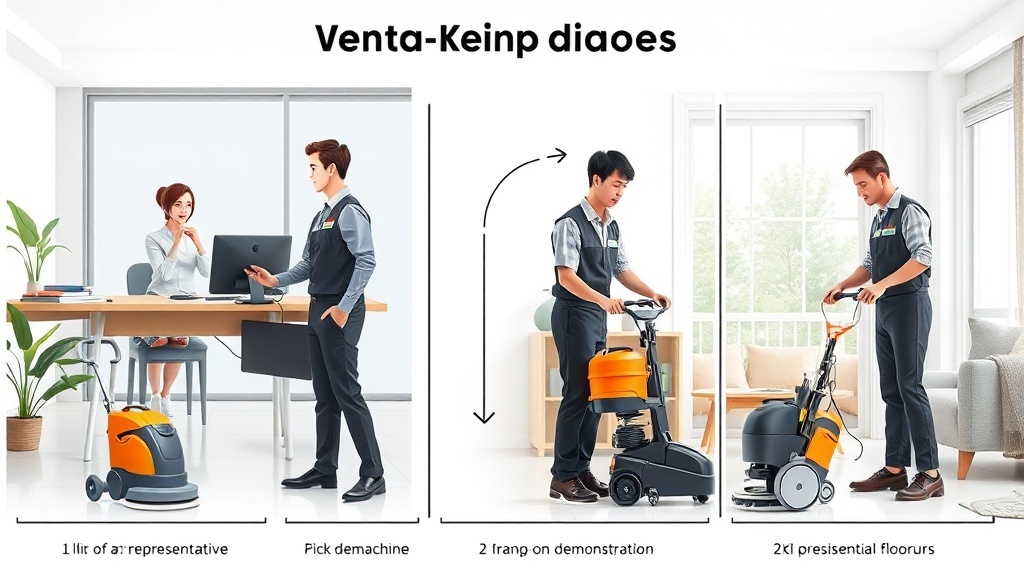 שלבים פשוטים – איך זה עובד?