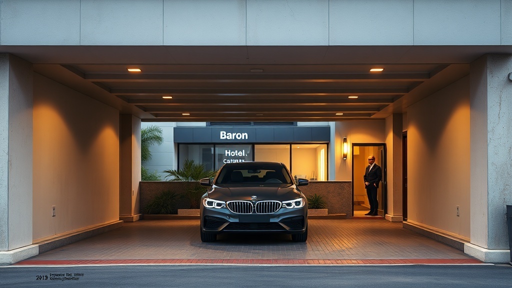 דיסקרטיות – לא סתם סיסמה