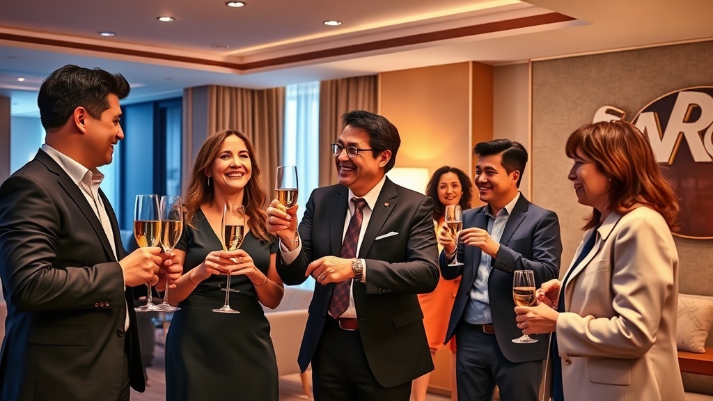 חוויות מהשטח – למה אנשים חוזרים שוב ושוב?