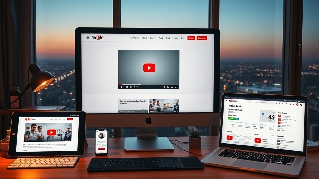 טעויות יקרות שאני רואה שוב ושוב בהפקת סרטון תדמית