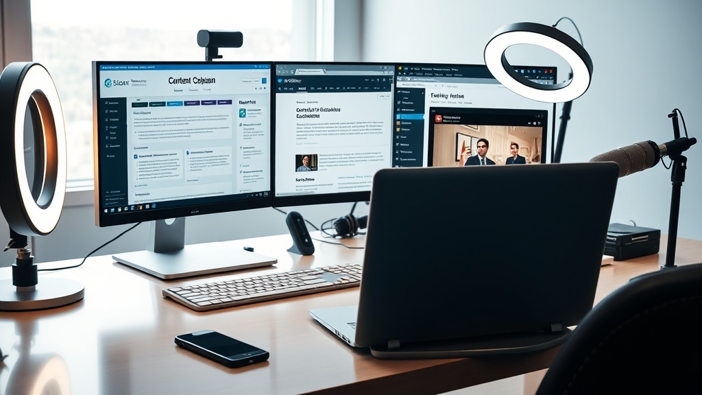 ריטיינר חודשי או חבילת קידום אינטנסיבית – מה עדיף לך באמת?