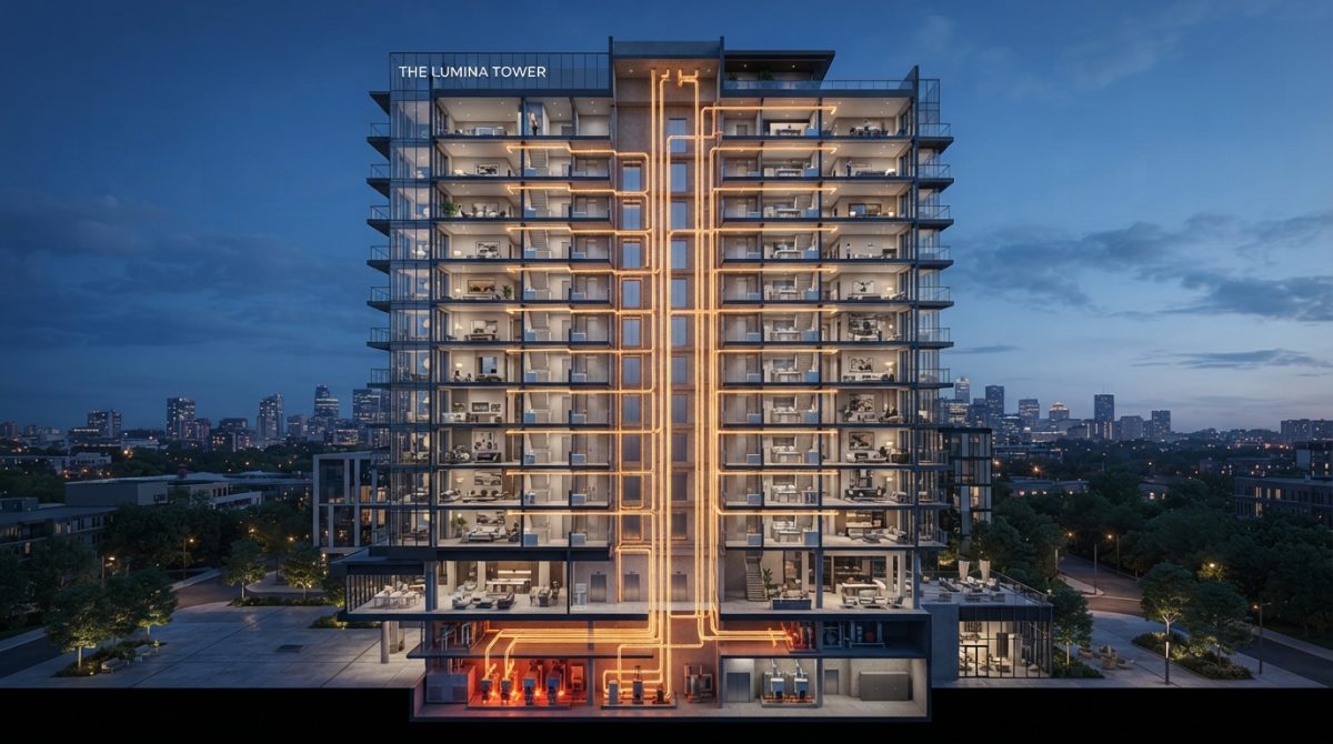 3D_cutaway_apartment_building